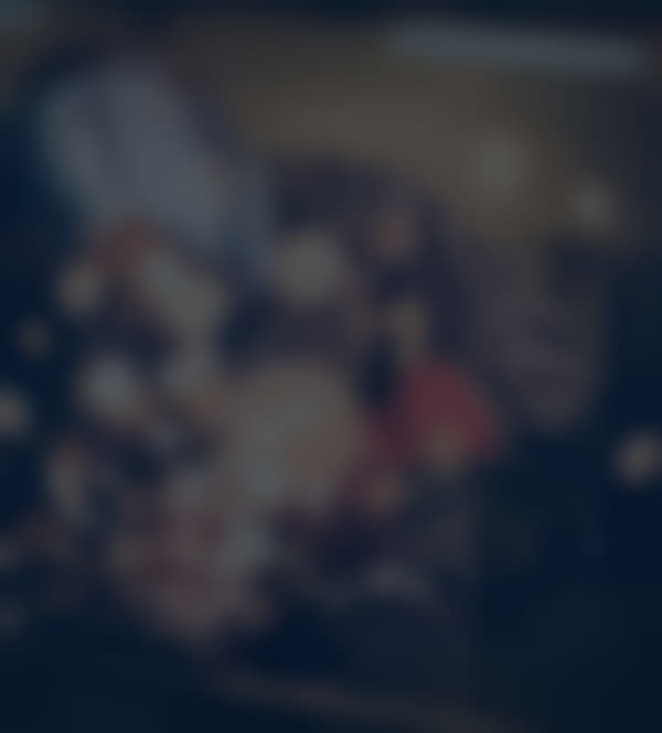 Maniobra industrial